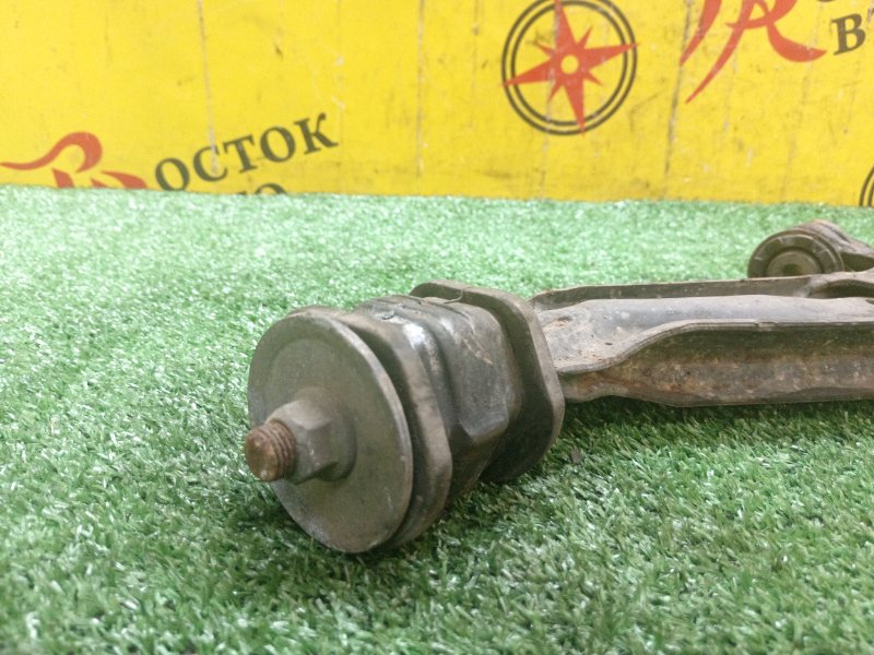 рычаг, 4200 рублей, Красноярск