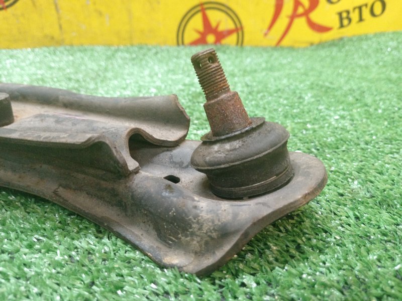 рычаг, 4200 рублей, Красноярск