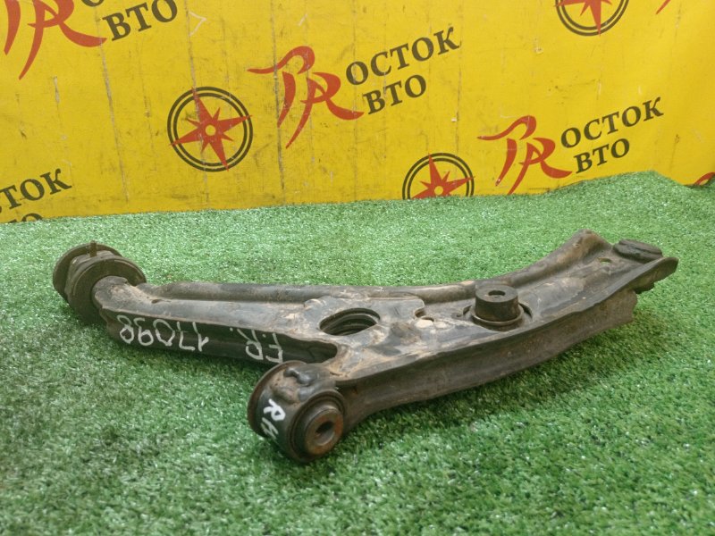 рычаг, 4200 рублей, Красноярск