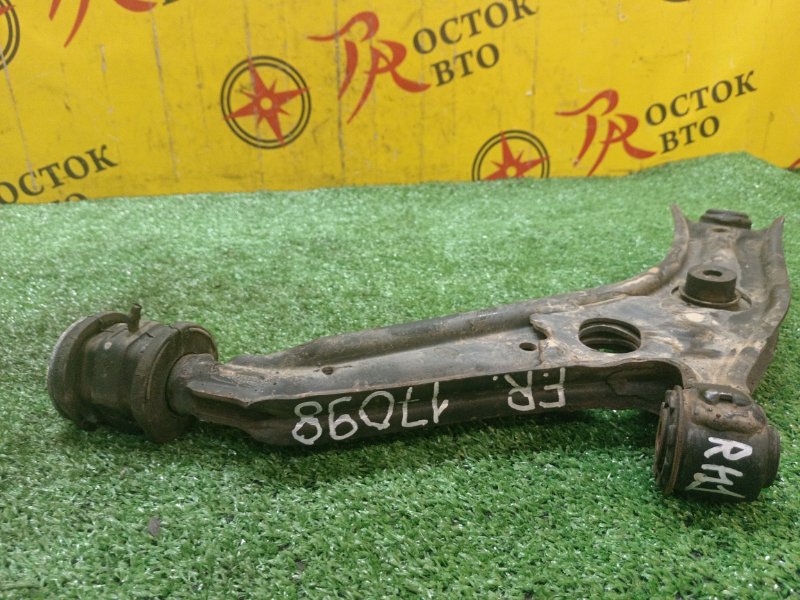 рычаг, 4200 рублей, Красноярск