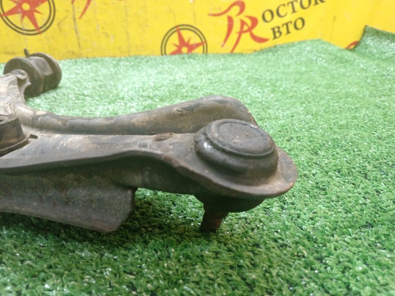 рычаг, 4200 рублей, Красноярск