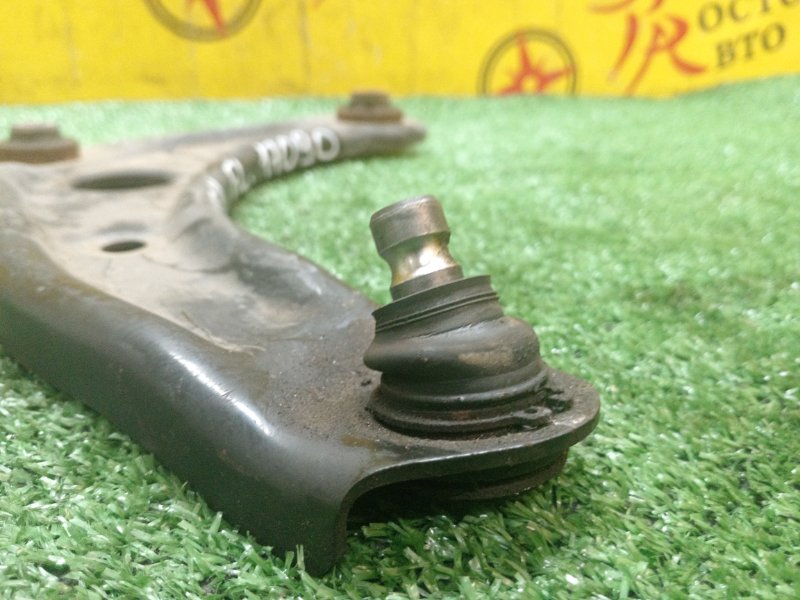 рычаг, 300 рублей, Красноярск