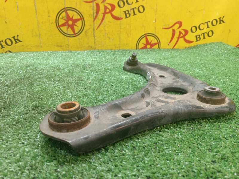 рычаг, 300 рублей, Красноярск