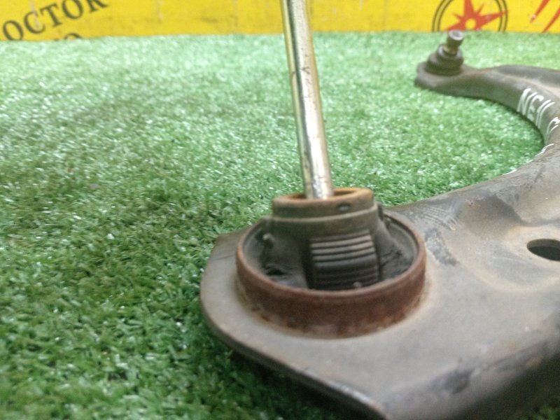 рычаг, 300 рублей, Красноярск