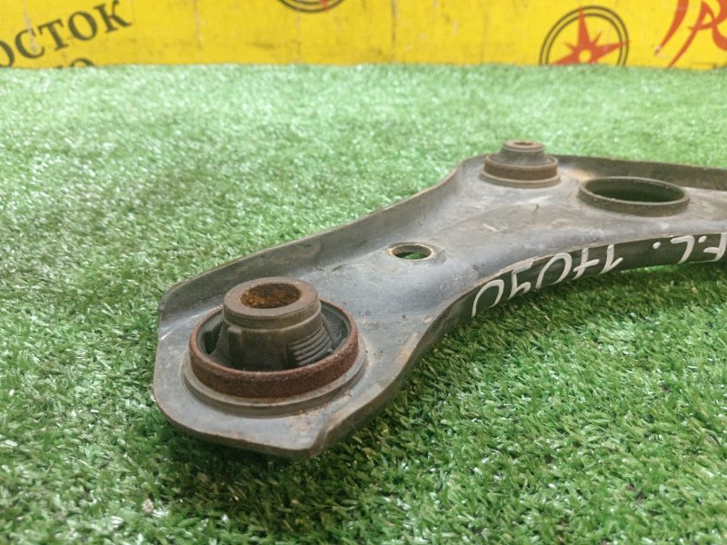 рычаг, 300 рублей, Красноярск