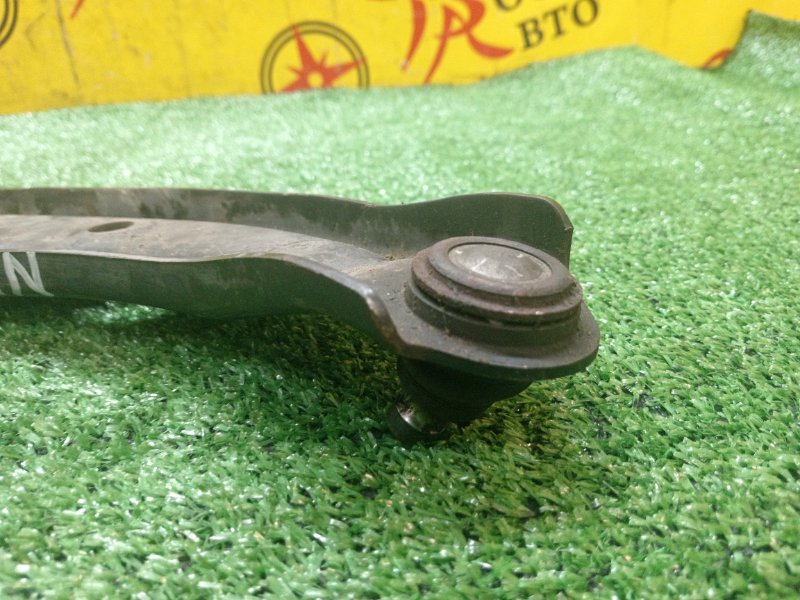 рычаг, 300 рублей, Красноярск