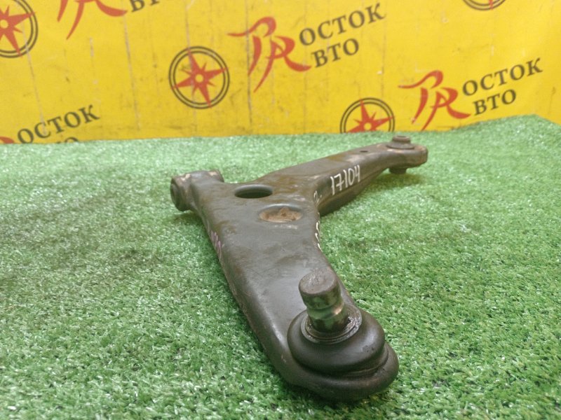 рычаг, 1200 рублей, Красноярск