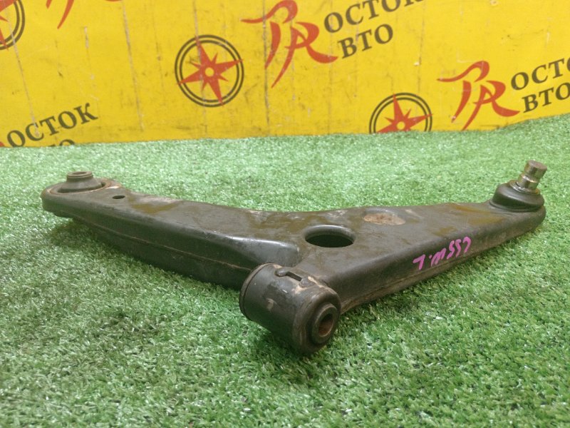 рычаг, 1200 рублей, Красноярск