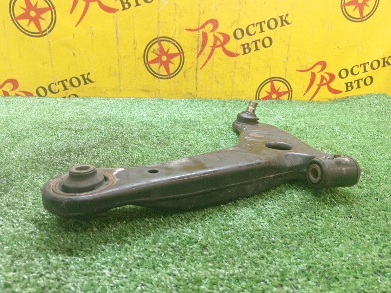 рычаг, 1200 рублей, Красноярск