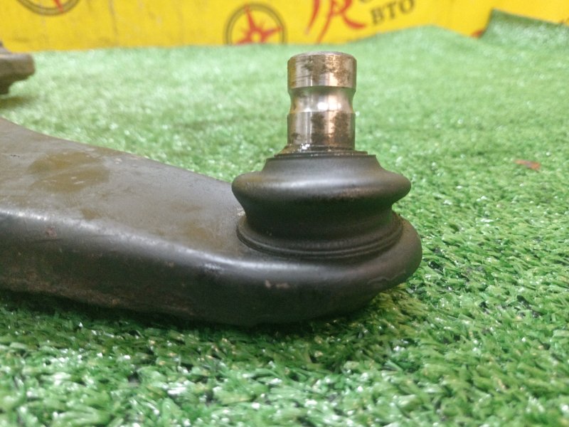 рычаг, 1200 рублей, Красноярск