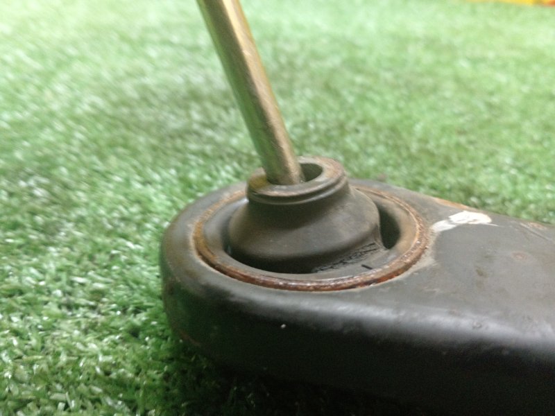 рычаг, 1200 рублей, Красноярск