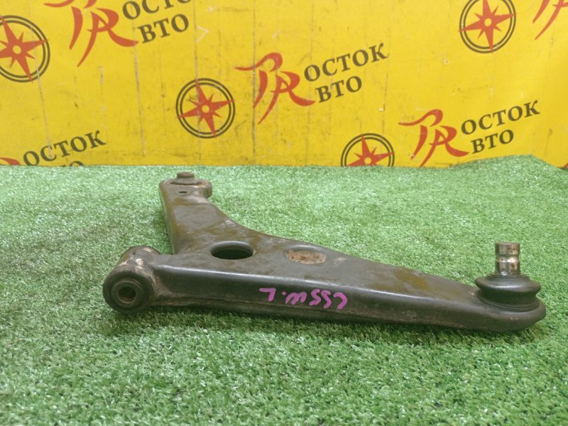 рычаг, 1200 рублей, Красноярск