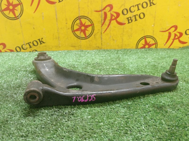 рычаг, 400 рублей, Красноярск