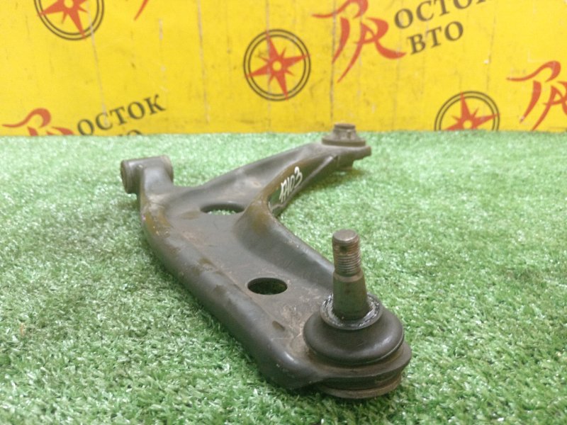 рычаг, 400 рублей, Красноярск