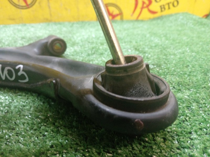 рычаг, 400 рублей, Красноярск