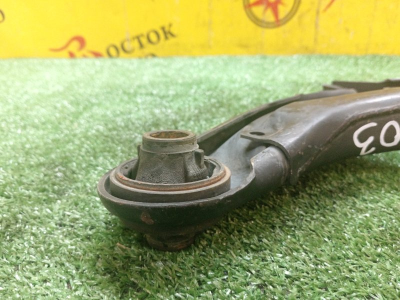 рычаг, 400 рублей, Красноярск