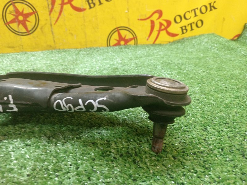 рычаг, 400 рублей, Красноярск