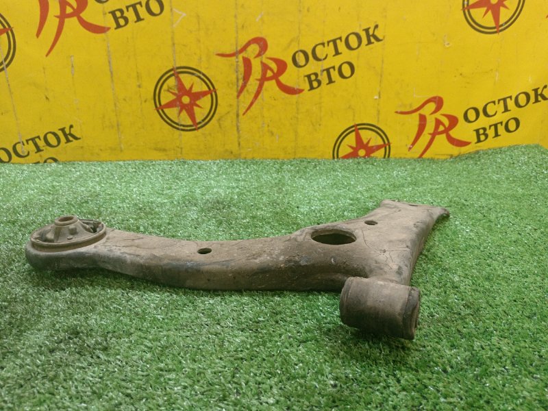 рычаг, 400 рублей, Красноярск