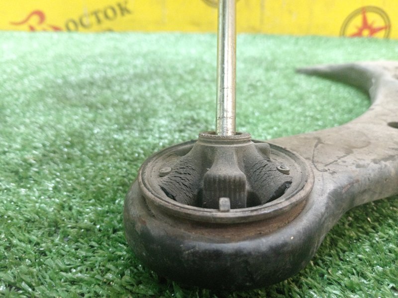 рычаг, 400 рублей, Красноярск