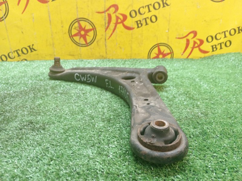 рычаг, 1200 рублей, Красноярск