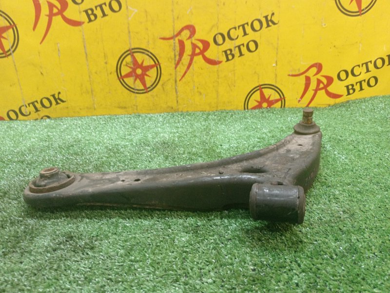 рычаг, 1200 рублей, Красноярск