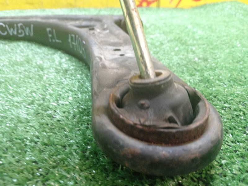 рычаг, 1200 рублей, Красноярск