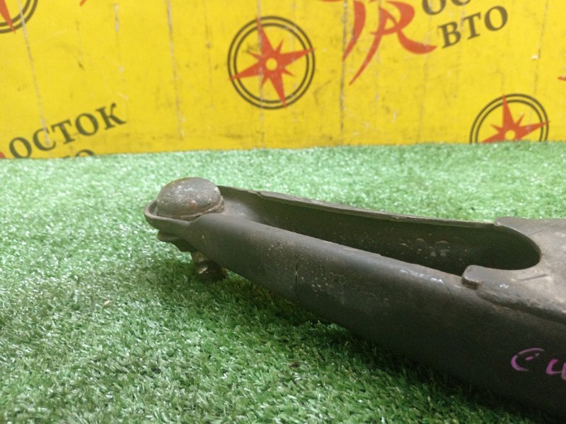 рычаг, 1200 рублей, Красноярск