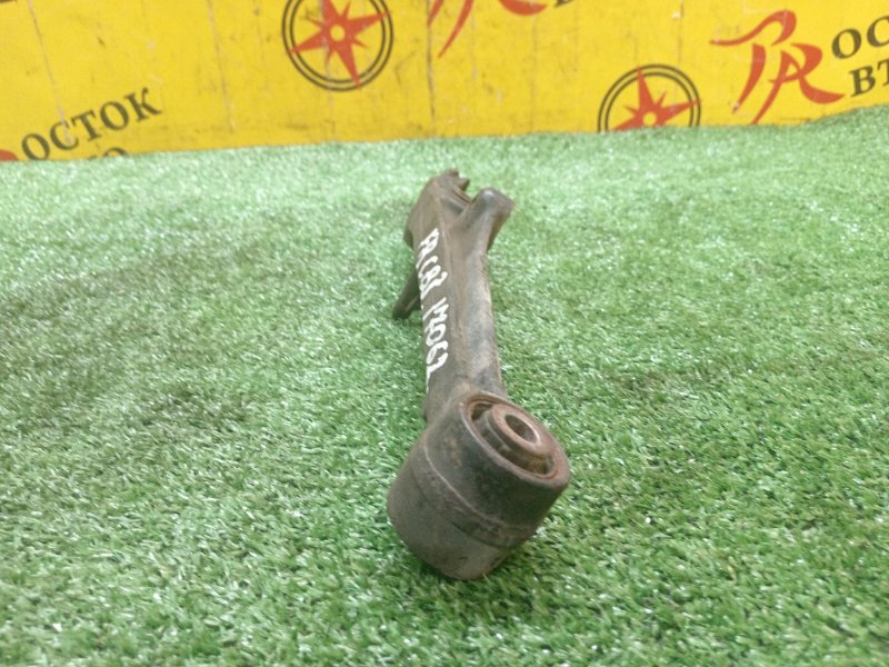 рычаг, 500 рублей, Красноярск