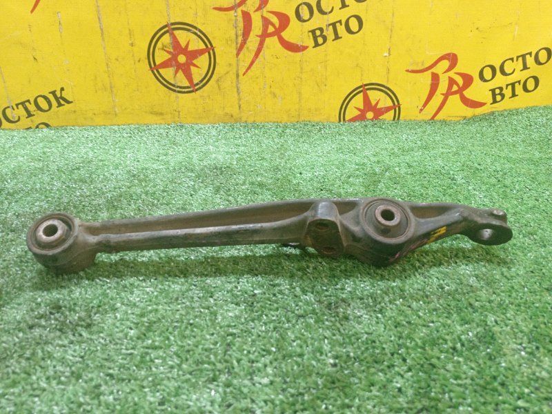 рычаг, 500 рублей, Красноярск