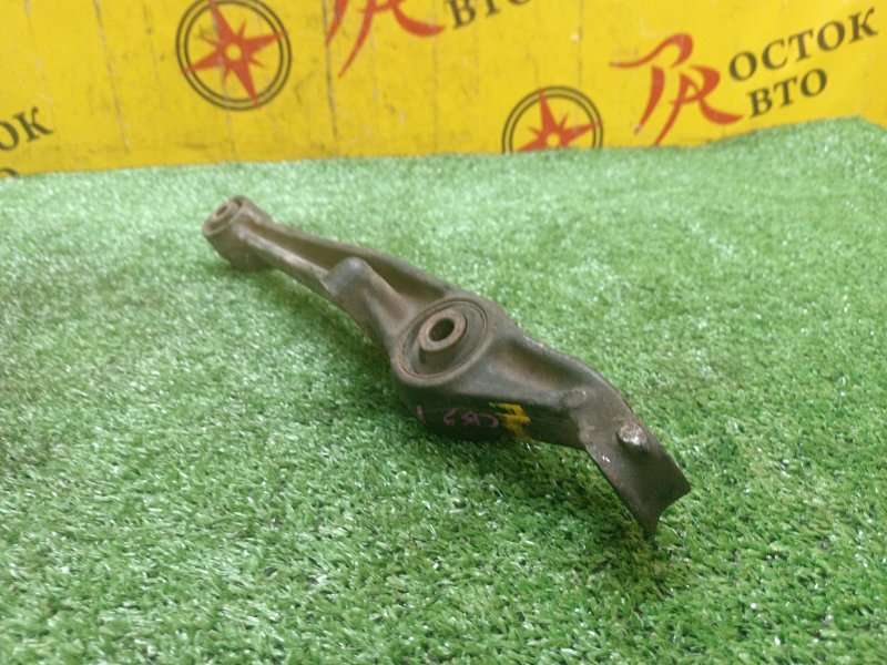 рычаг, 500 рублей, Красноярск