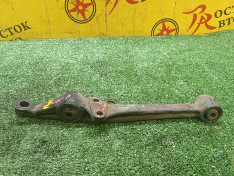 рычаг, 500 рублей, Красноярск