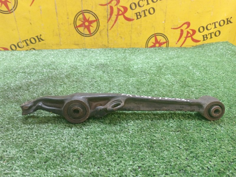 рычаг, 500 рублей, Красноярск