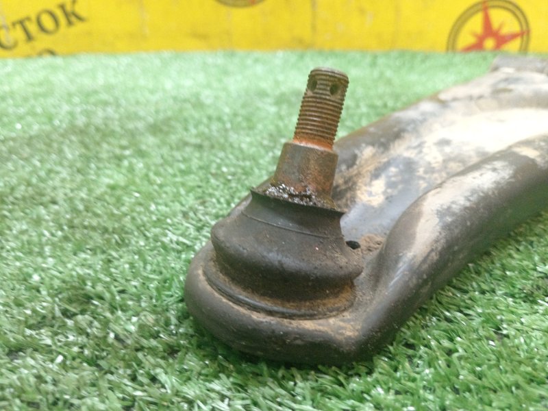 рычаг, 1000 рублей, Красноярск