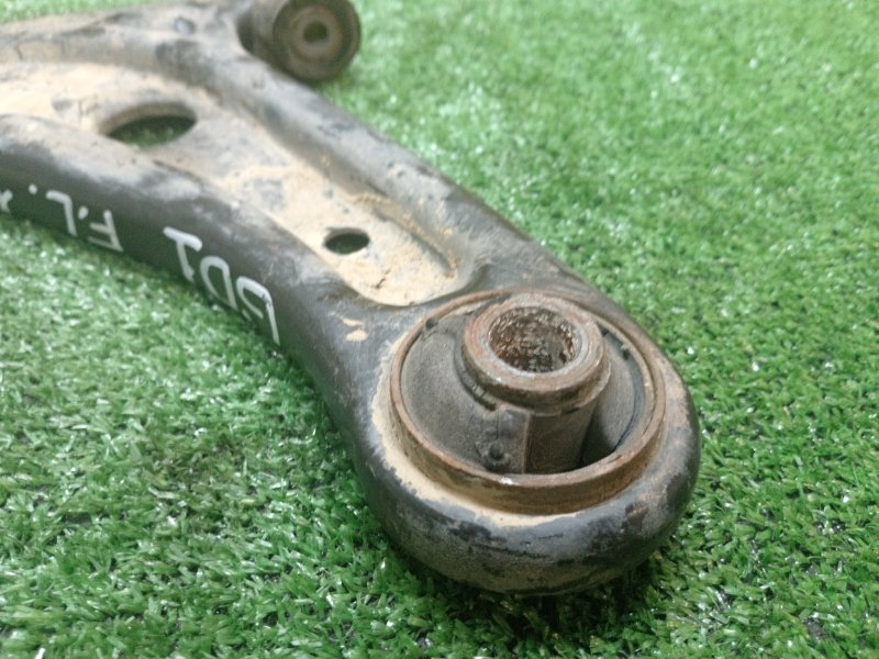 рычаг, 1000 рублей, Красноярск