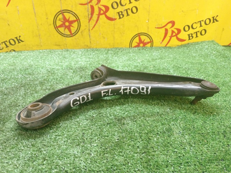 рычаг, 1000 рублей, Красноярск