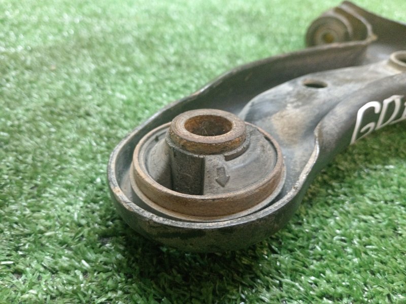 рычаг, 1000 рублей, Красноярск