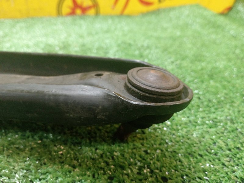 рычаг, 1000 рублей, Красноярск