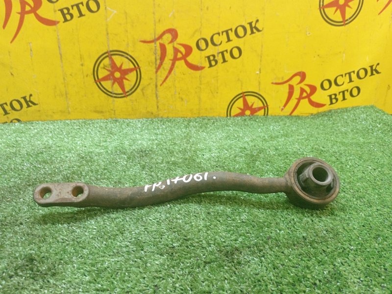 рычаг, 300 рублей, Красноярск