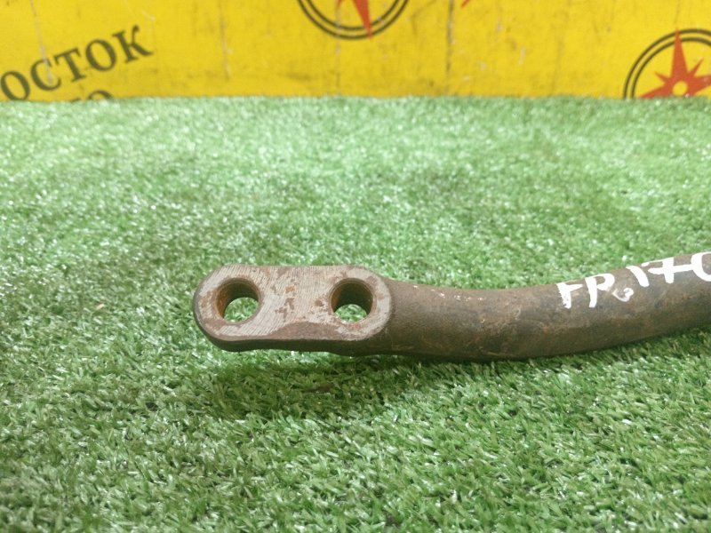 рычаг, 300 рублей, Красноярск