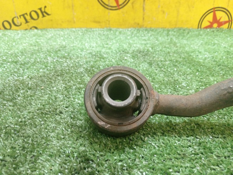 рычаг, 300 рублей, Красноярск