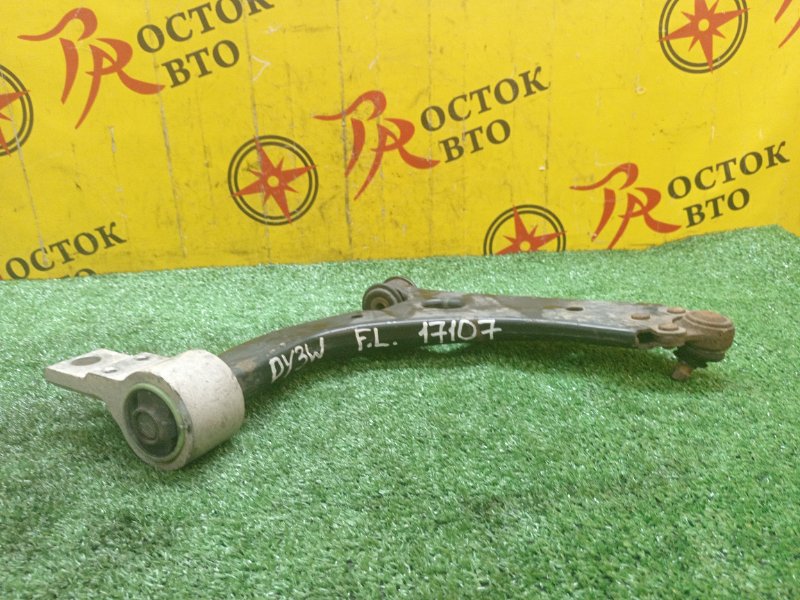 рычаг, 600 рублей, Красноярск