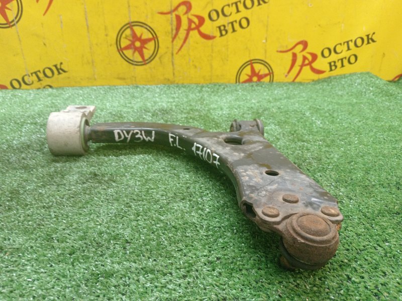 рычаг, 600 рублей, Красноярск