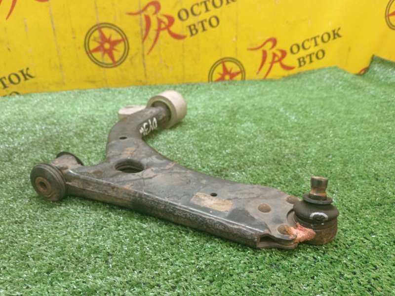 рычаг, 600 рублей, Красноярск