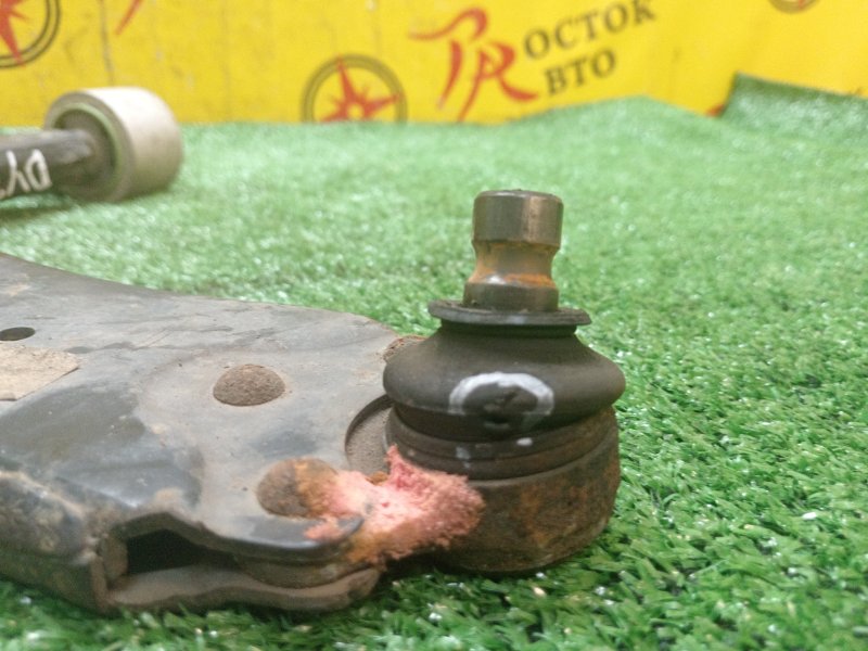 рычаг, 600 рублей, Красноярск