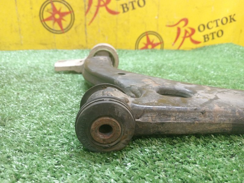 рычаг, 600 рублей, Красноярск