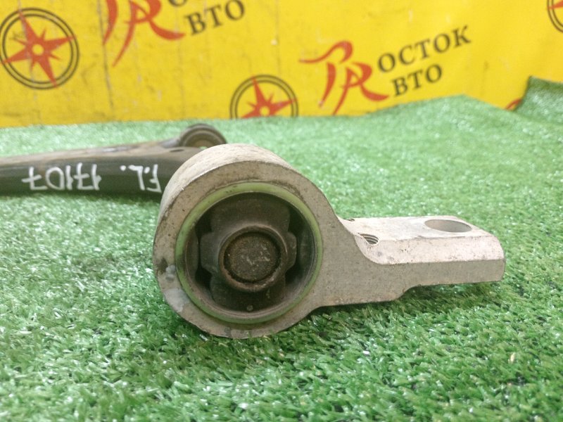 рычаг, 600 рублей, Красноярск