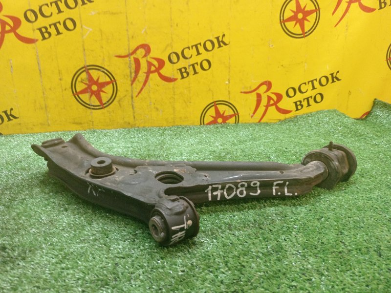 рычаг, 4200 рублей, Красноярск