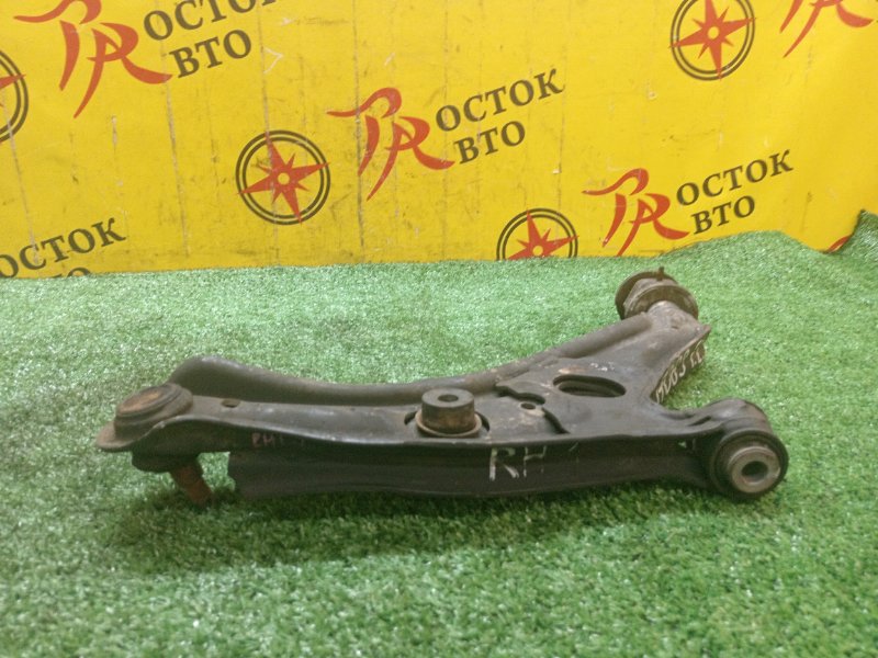 рычаг, 4200 рублей, Красноярск