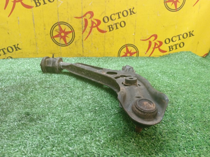 рычаг, 4200 рублей, Красноярск