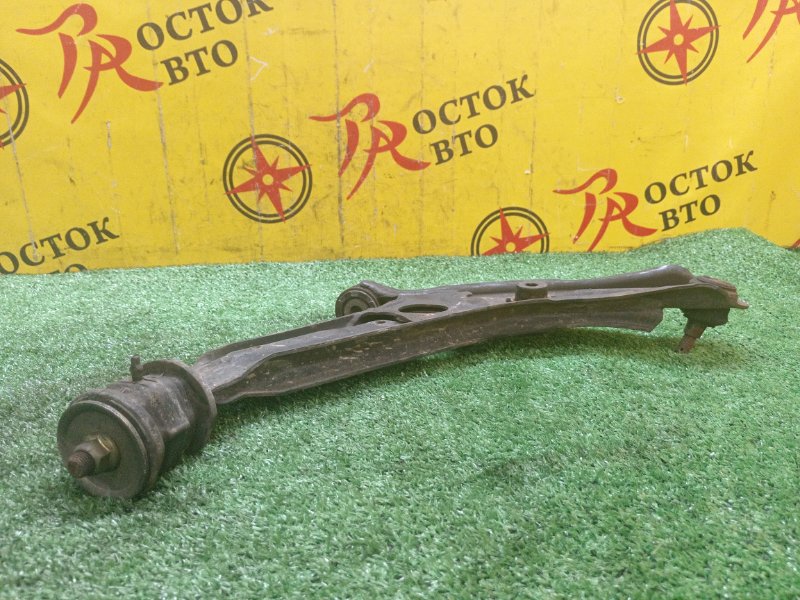 рычаг, 4200 рублей, Красноярск